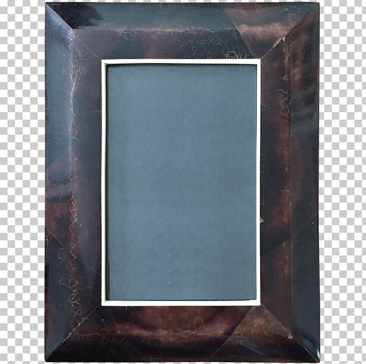 Frames Teal Rectangle PNG, Clipart, Accessories, Others, Picture Frame, Picture Frames, Rectangle Free PNG Download