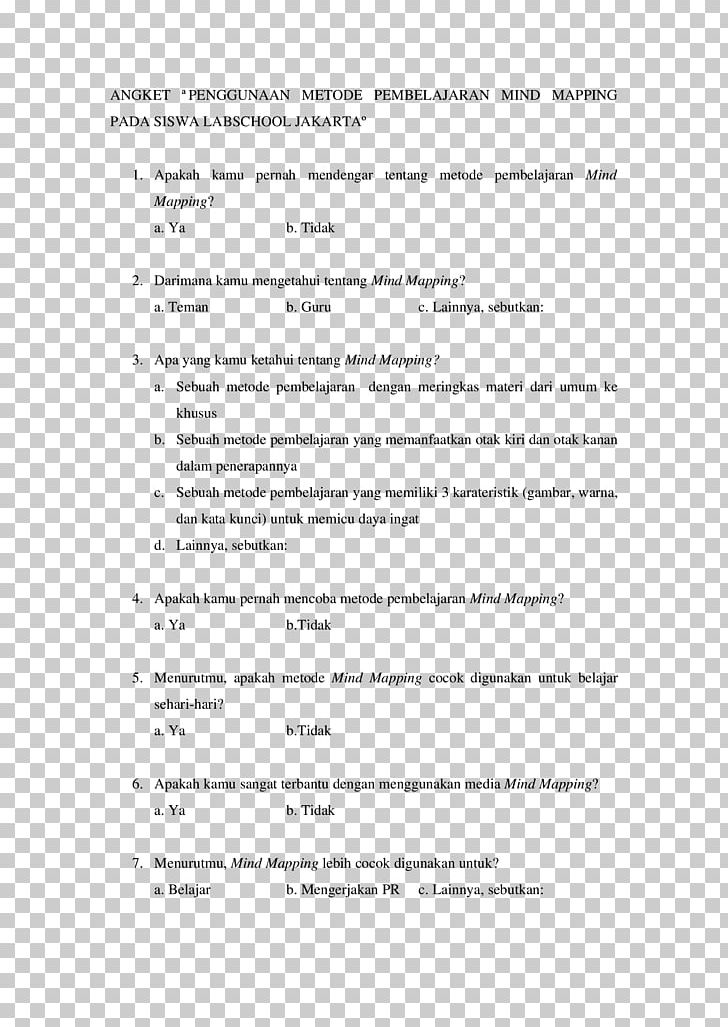 Genetic Code The Code Of Life Worksheet DNA: The Secret Of Life Biology PNG, Clipart, Area, Biology, Diagram, Dna, Document Free PNG Download