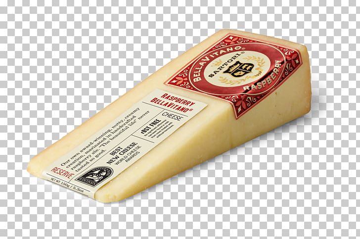 Gouda Cheese BellaVitano Cheese Merlot Emmental Cheese PNG, Clipart, Animal Source Foods, Cheese, Dairy Product, Emmental Cheese, Flavor Free PNG Download