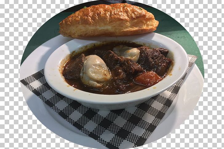 Gumbo Romeritos Daube Recipe PNG, Clipart, Cuisine, Daube, Dish, Food, Gumbo Free PNG Download