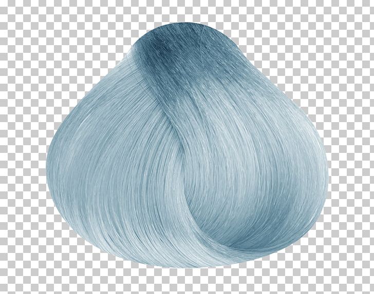 Hair Coloring Tints And Shades Blue Human Hair Color PNG, Clipart, Blue, Blue Hair, Color, Colored Silk, Dye Free PNG Download
