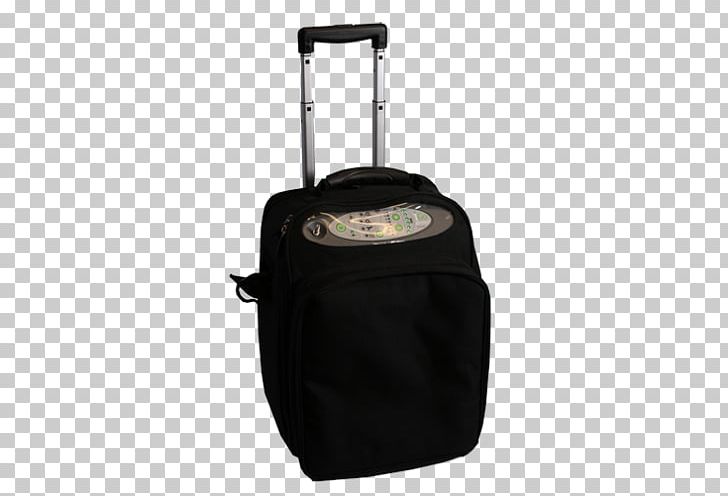 Hand Luggage Baggage PNG, Clipart, Bag, Baggage, Black, Black M, Carry Bag Free PNG Download