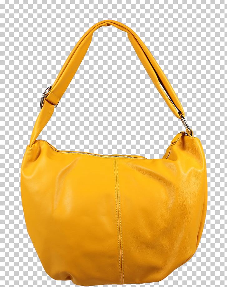 Handbag Yellow Heureka.sk Leather Fashion PNG, Clipart, Bag, Beige, Blue, Caramel Color, Clothing Free PNG Download