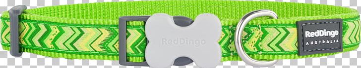 Headphones Dog Dingo Green PNG, Clipart, Audio, Audio Equipment, Brand, Clothing Accessories, Dingo Free PNG Download