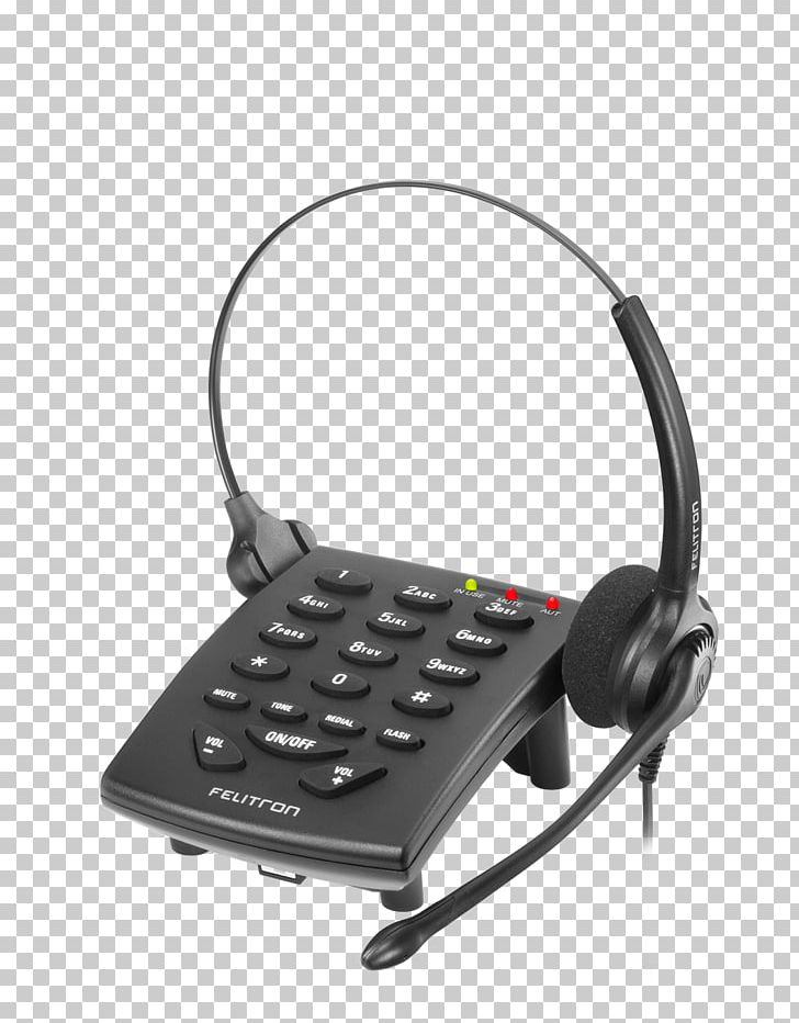 Headset Headphones Telephone Home & Business Phones Noise PNG, Clipart, Audio, Audio Equipment, Customer Service, Electronic Device, Electronics Free PNG Download