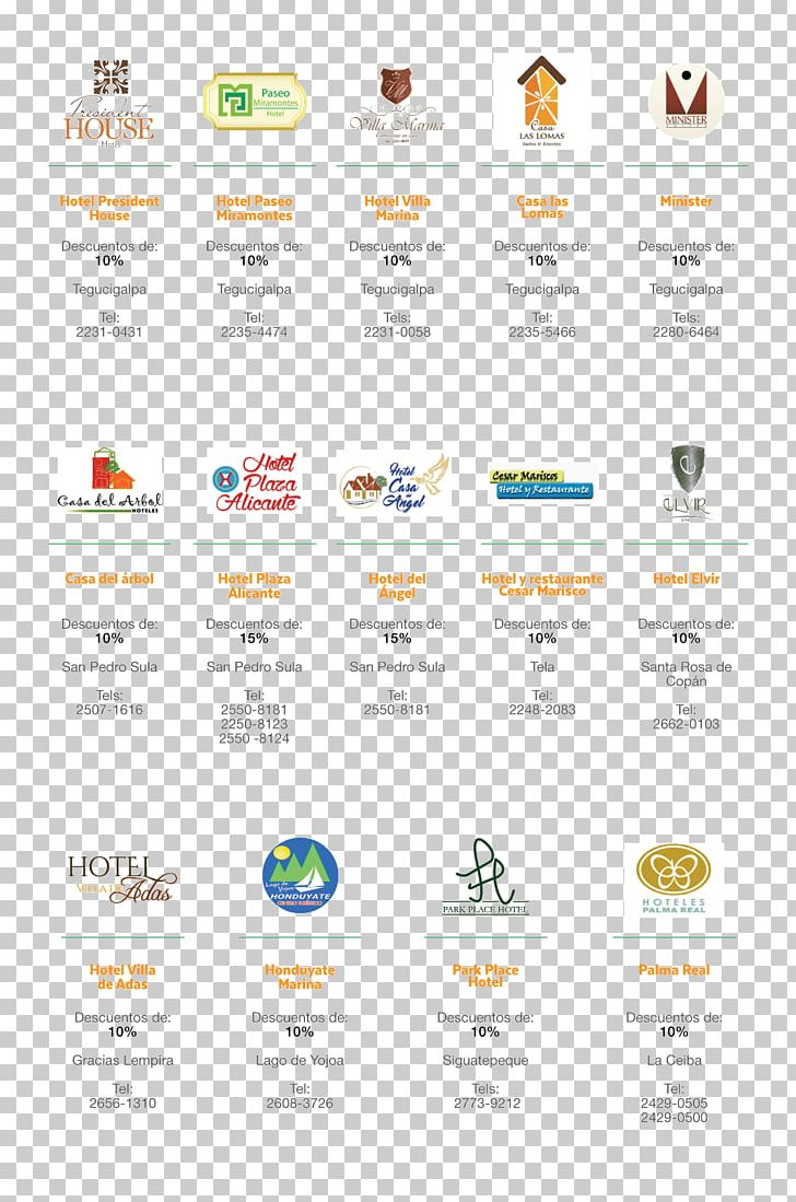 Hotel Discounts And Allowances Cooperative Online Advertising PNG, Clipart, Advertising, Brand, Computer Network, Cooperative, Diagram Free PNG Download