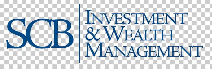 Investment Bank Wealth Management Certificate Of Deposit Deposit Account PNG, Clipart, Area, Bank, Blue, Brand, Certificate Of Deposit Free PNG Download