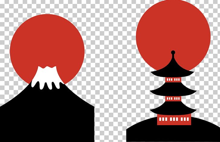 Japan Culture Brochure PNG, Clipart, Adobe Illustrator, Asia, Brand, Culture, Culture Of Asia Free PNG Download