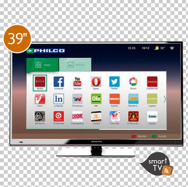 LED-backlit LCD LCD Television Computer Monitors Television Set PNG, Clipart, Advertising, Backlight, Brand, Computer Monitor, Computer Monitors Free PNG Download