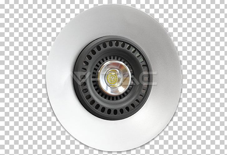 LED SMD Light-emitting Diode Lighting Cree Inc. MEAN WELL Enterprises Co. PNG, Clipart, 500 Euro, Automotive Tire, Cree Inc, Fan, Hardware Free PNG Download