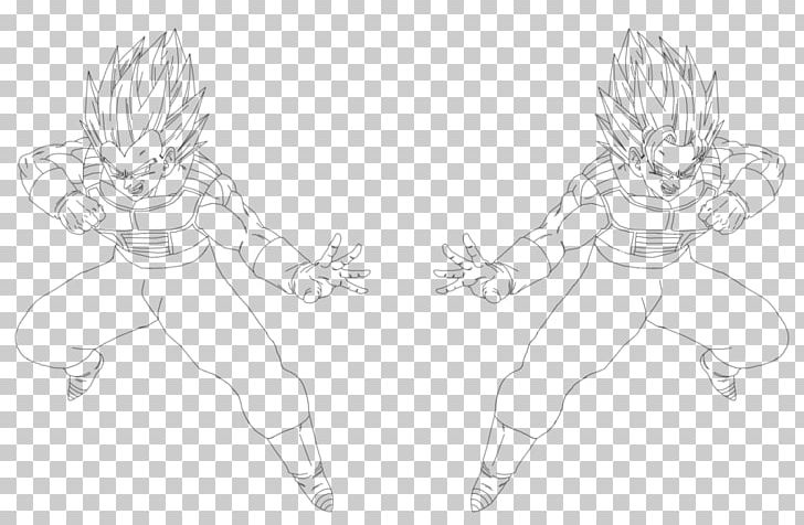 Line Art Figure Drawing Sketch PNG, Clipart, Angle, Anime, Arm, Art, Artwork Free PNG Download