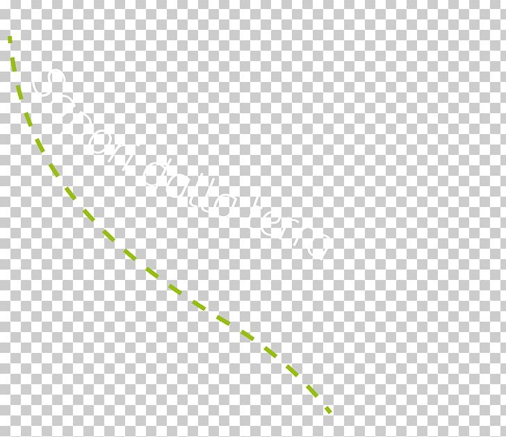 Line Green Point Body Jewellery Leaf PNG, Clipart, Art, Body Jewellery, Body Jewelry, Circle, Grass Free PNG Download