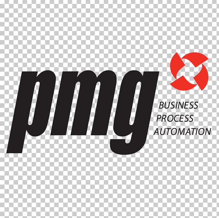 Logo Brand PNG, Clipart, Art, Automation, Brand, Computer Software, Logo Free PNG Download