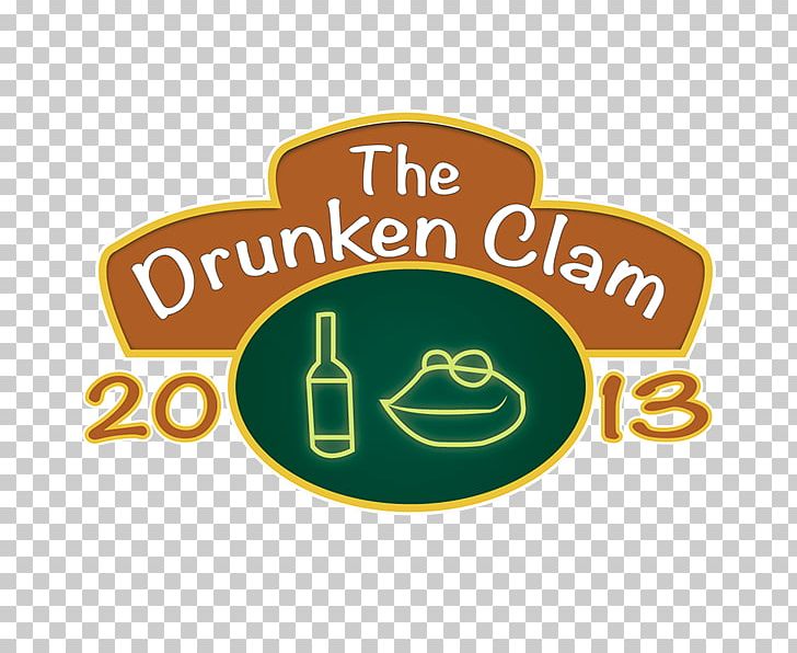 Logo Brand Font Product PNG, Clipart, Area, Brand, Coon, Drunken Clam, Line Free PNG Download
