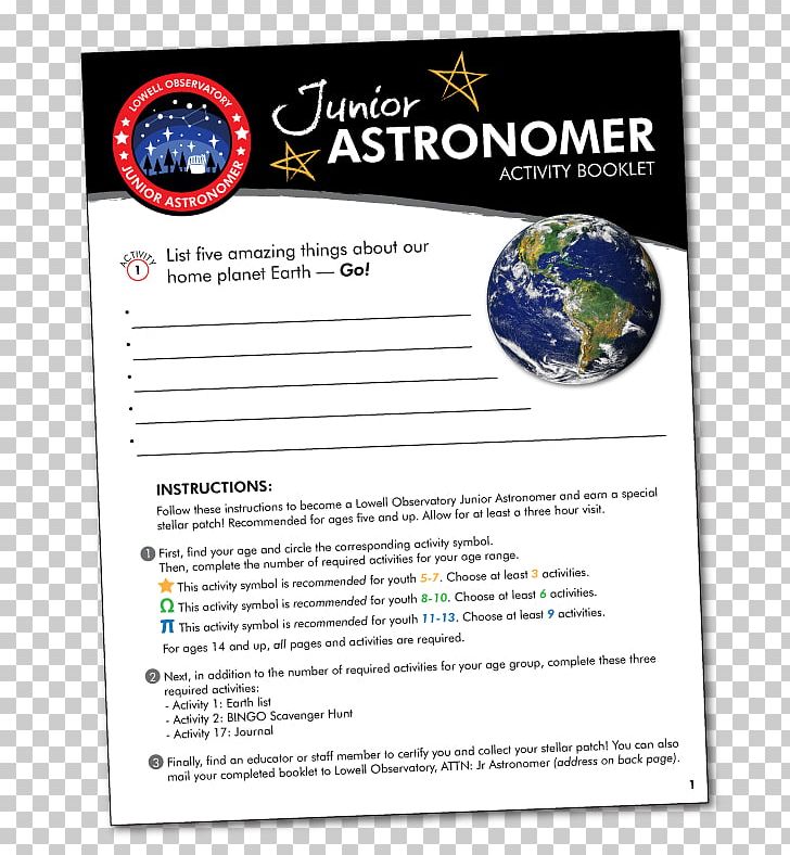Lowell Observatory Astronomer Career Job Description PNG, Clipart, Astronomer, Career, Education, Hitsujigaoka Observation Hill, Job Description Free PNG Download