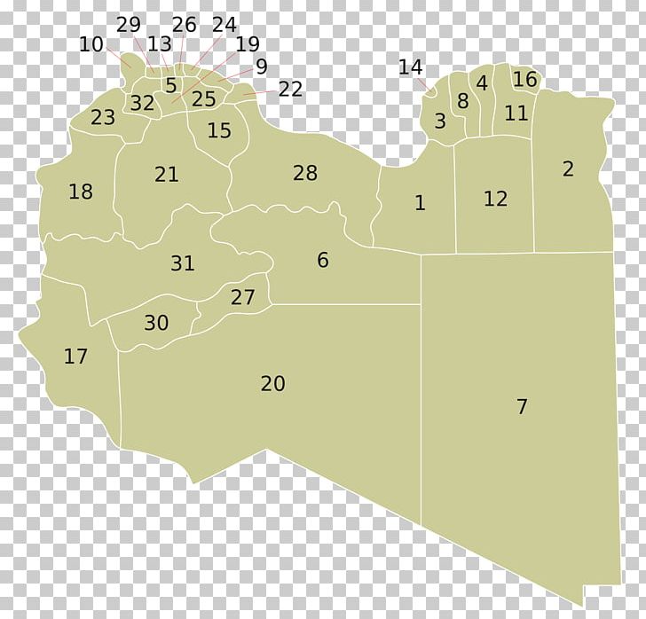 Map Land Lot Elevation PNG, Clipart, Angle, Area, Diagram, District, Ecoregion Free PNG Download