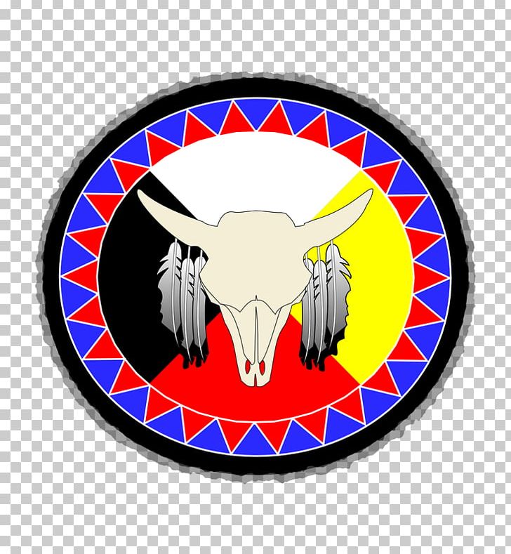 Medicine Wheel Native Americans In The United States Logo PNG, Clipart, Art, Cattle Like Mammal, Crow Nation, Drawing, Graphic Design Free PNG Download
