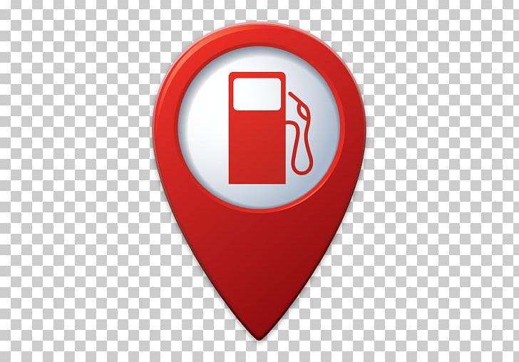 Mobile App Map Turn-by-turn Navigation Application Software GPS Navigation Systems PNG, Clipart, Android, Brand, Filling Station, Finder, Fuel Free PNG Download