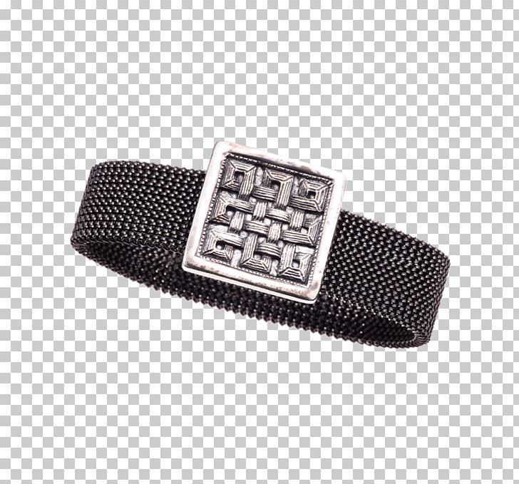 National Palace Museum Belt Buckles Antique PNG, Clipart, Antique, Art, Belt, Belt Buckle, Belt Buckles Free PNG Download