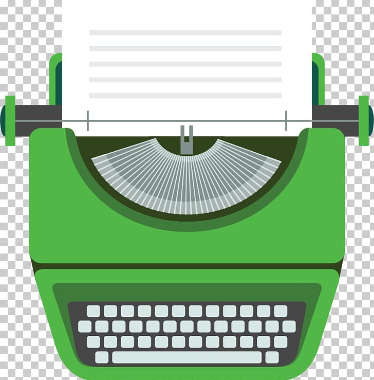 Old Typewriters PNG, Clipart, Admission, Computer Icons, Drawing, Encapsulated Postscript, Green Free PNG Download