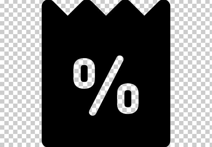 Percentage Symbol Percent Sign Computer Icons PNG, Clipart, Angle, Apartment, Badge, Black, Black And White Free PNG Download