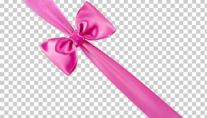 Pink Ribbon PNG, Clipart, Bow, Color, Download, Gift Ribbon, Golden Ribbon Free PNG Download