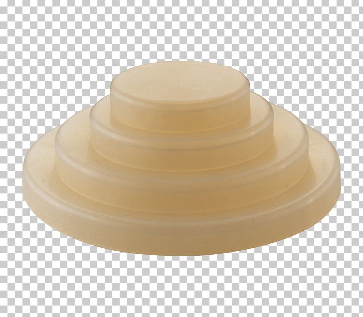 Plastic Lid PNG, Clipart, Art, Caps, Dust, Large, Lid Free PNG Download