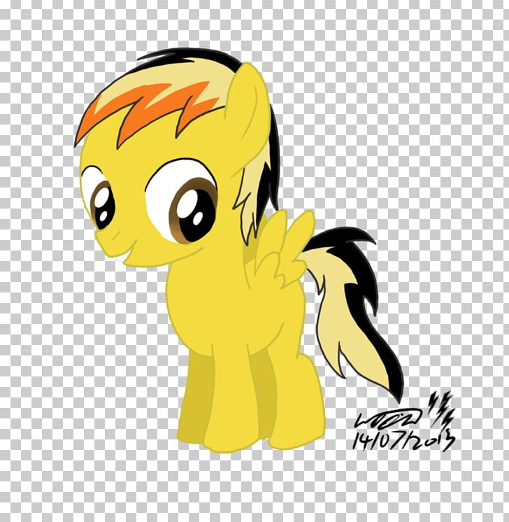 Pony Drawing Horse Fluttershy PNG, Clipart, 14 July, Animals, Cartoon, Computer, Computer Wallpaper Free PNG Download