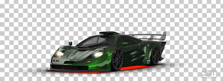 Radio-controlled Car Automotive Design Model Car Automotive Lighting PNG, Clipart, Automotive Design, Auto Racing, Car, Mode Of Transport, Motorsport Free PNG Download