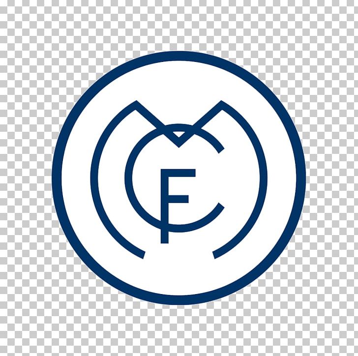 Real Madrid C.F. Logo PNG, Clipart, Angle, Area, Brand, Circle, Community Of Madrid Free PNG Download