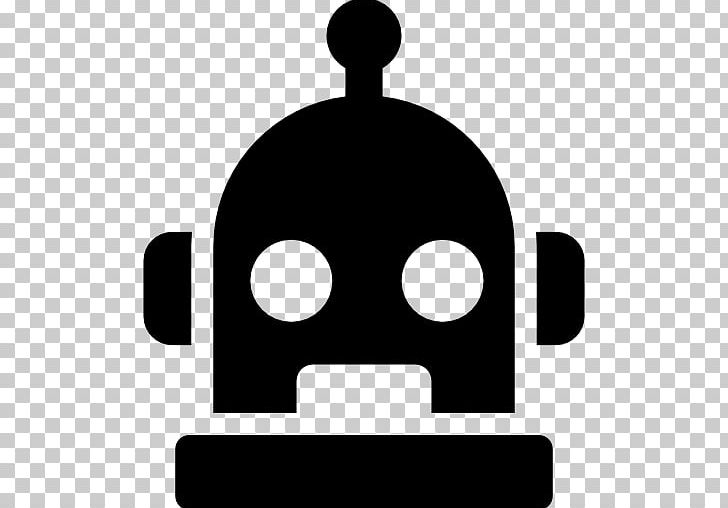 RoboWar Robot Human Head PNG, Clipart, Black, Black And White, Computer Icons, Electronics, Encapsulated Postscript Free PNG Download