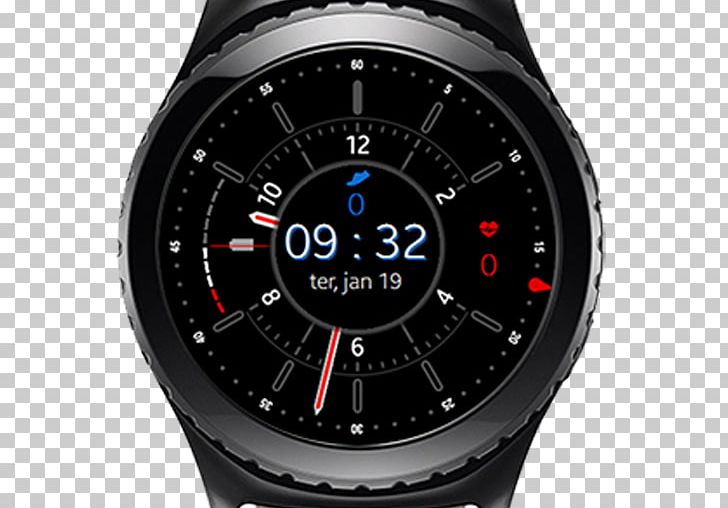 Samsung Galaxy Gear Samsung Gear S Samsung Gear Live Watch Samsung Gear 2 PNG, Clipart, Accessories, Ancient, Brand, Gear, Gear S Free PNG Download
