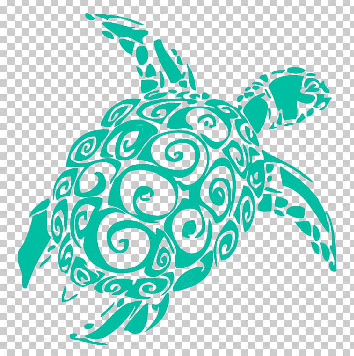 Sea Turtle PNG, Clipart, Artwork, Black And White, Fish, Graphic Design, Green Free PNG Download