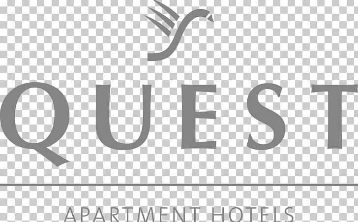Service Apartment Apartment Hotel Accommodation PNG, Clipart, Accommodation, Apartment, Apartment Hotel, Area, Beach Free PNG Download