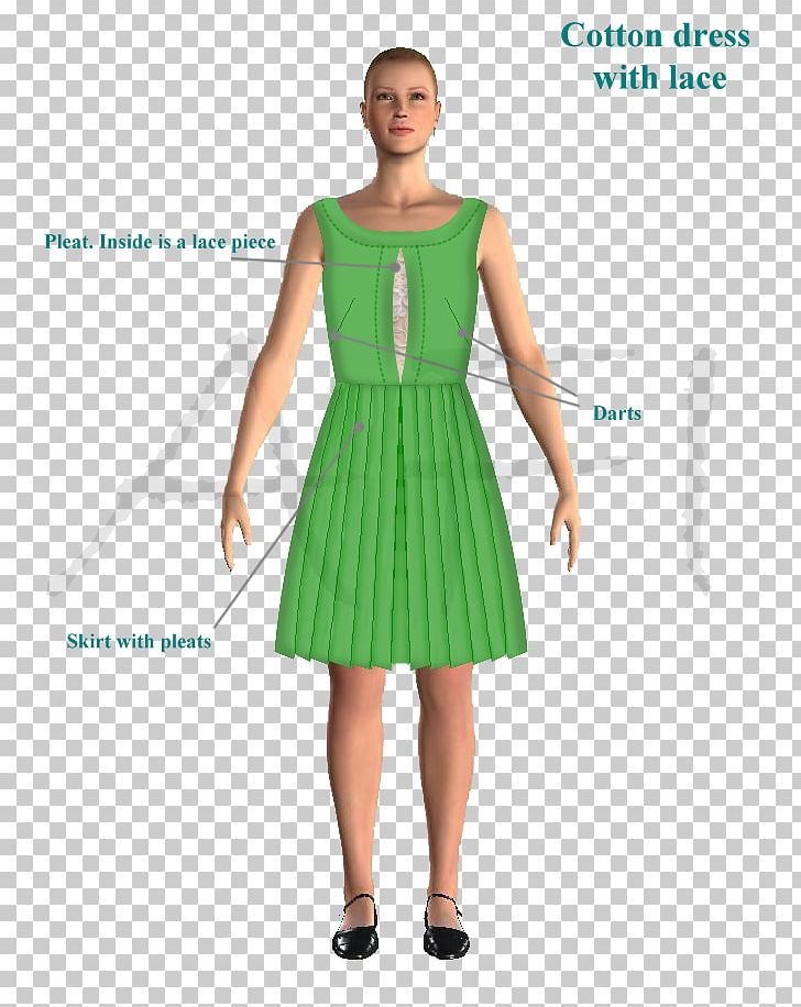 Shirtdress Fashion Blouse Shirtdress PNG, Clipart, Blouse, Bra, Brand, Clothing, Cocktail Dress Free PNG Download