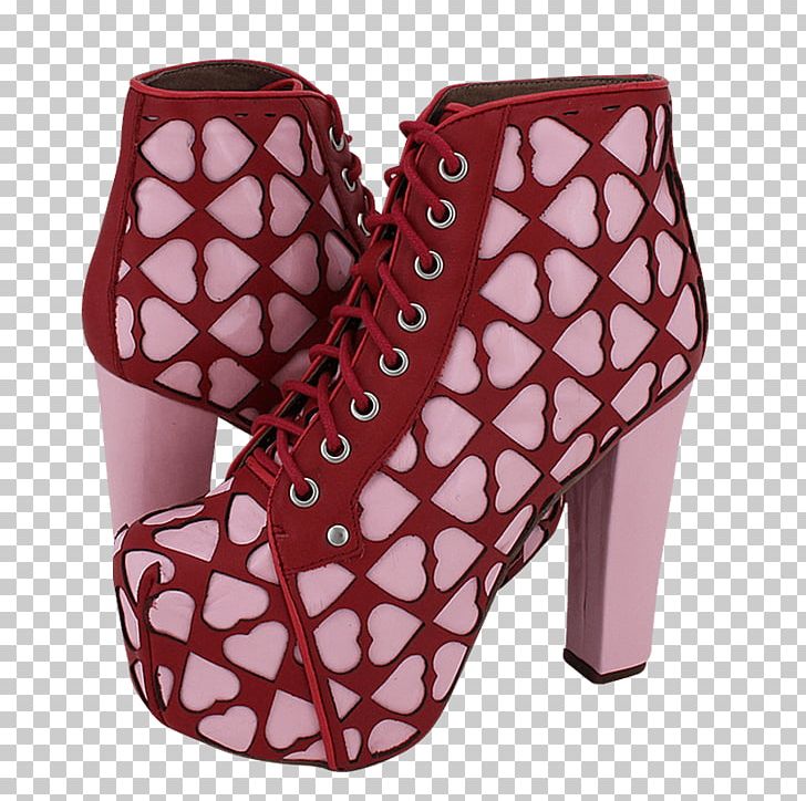 Shoe Boot Pattern PNG, Clipart, 1660s, Accessories, Basic Pump, Boot, Footwear Free PNG Download