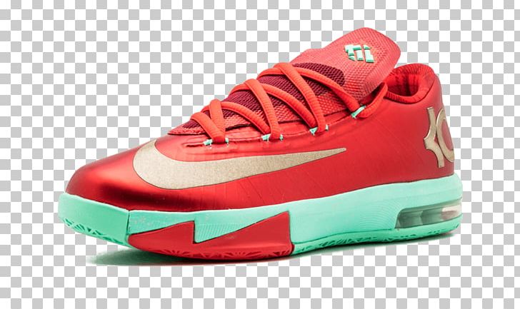 Sneakers Nike Basketball Shoe Running PNG, Clipart, Aqua, Athletic Shoe, Basketball, Basketball Shoe, Crosstraining Free PNG Download