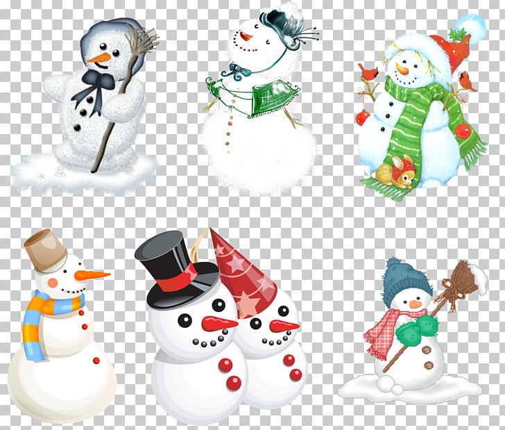 Snowman Christmas Yule Log PNG, Clipart, Animal Figure, Archive File, Christmas, Christmas Decoration, Christmas Ornament Free PNG Download