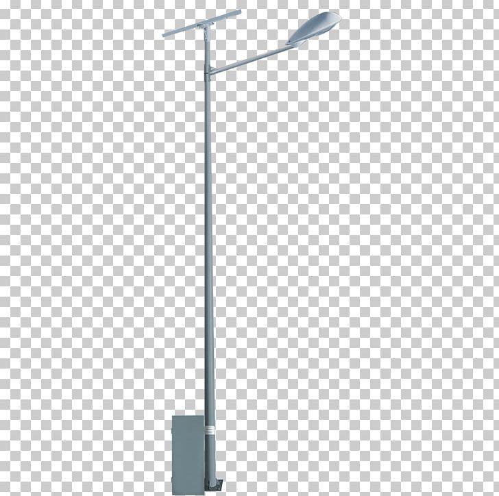 Street Light Lighting Light Fixture Solar Lamp PNG, Clipart, Angle, Car Park, Incandescent Light Bulb, Landscape Lighting, Led Lamp Free PNG Download