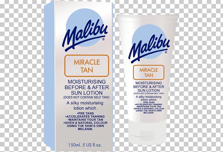 Sunscreen Lotion Sun Tanning Sunless Tanning After Sun PNG, Clipart, Body Wash, Complexion, Cream, Lotion, Malibu Free PNG Download