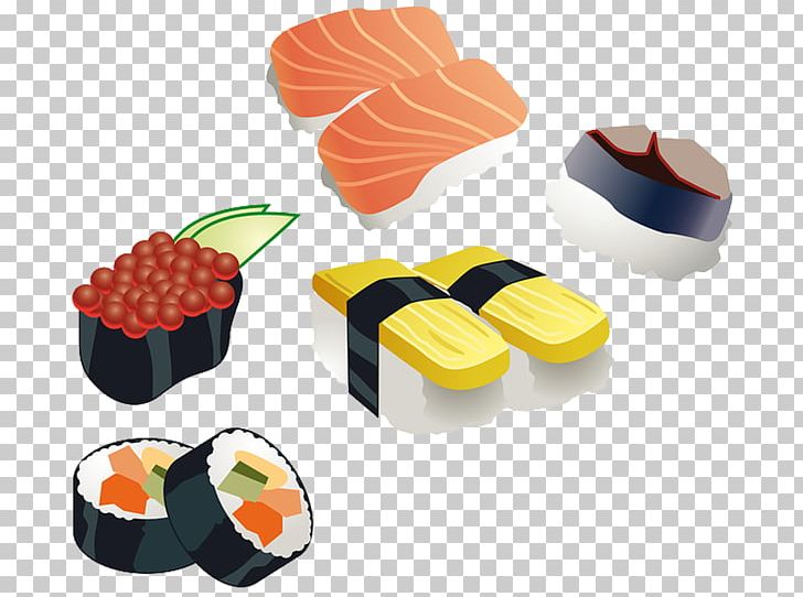 Sushi Sashimi Bento PNG, Clipart, Asian Food, Bento, Chef, Cuisine, Food Free PNG Download