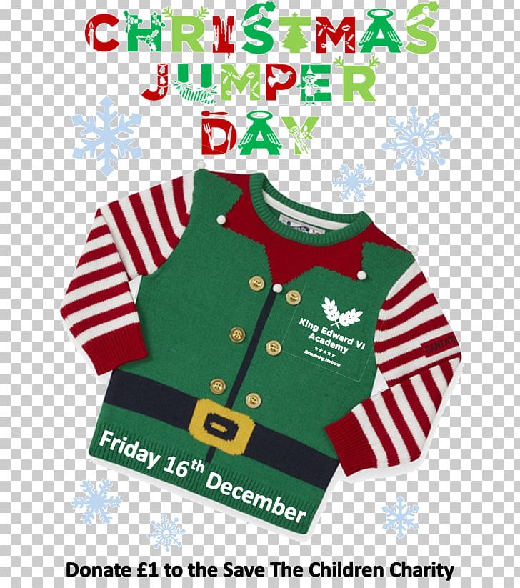 T-shirt Christmas Ornament Clothing Uniform Sleeve PNG, Clipart, Area, Baby Toddler Clothing, Brand, Christmas, Christmas Decoration Free PNG Download
