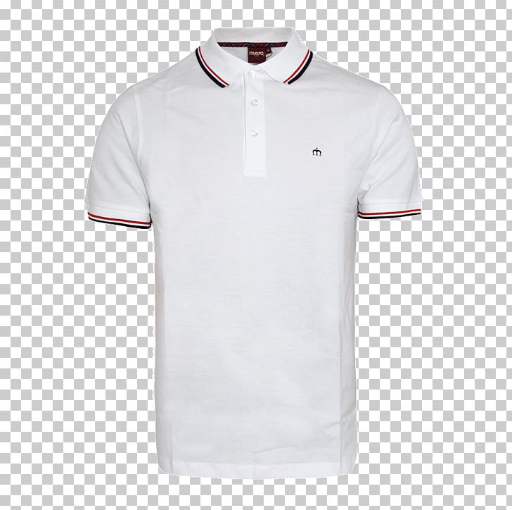 T-shirt Sleeve Polo Shirt Collar Tennis Polo PNG, Clipart, Active Shirt, Clothing, Collar, Merc Clothing, Neck Free PNG Download