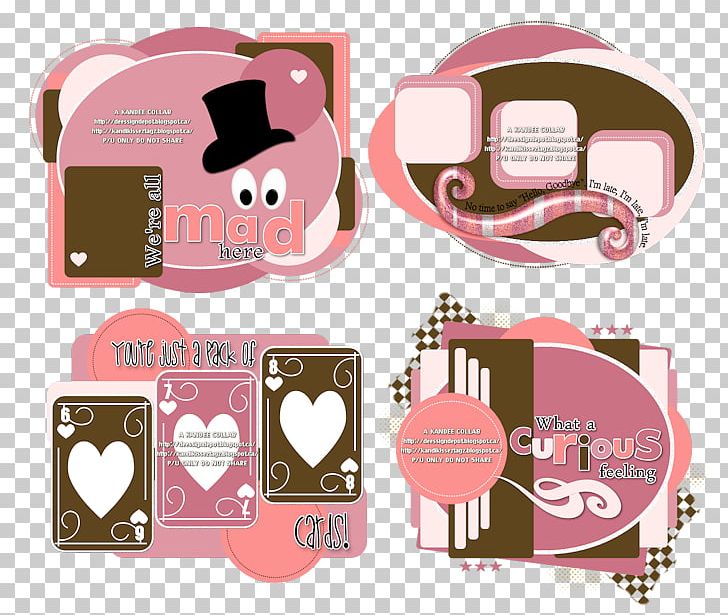 Template Label Alice In Wonderland PlayStation Portable Pattern PNG, Clipart, Alice In Wonderland, Brand, Dangerously Delicious Pies, Label, Movies Free PNG Download