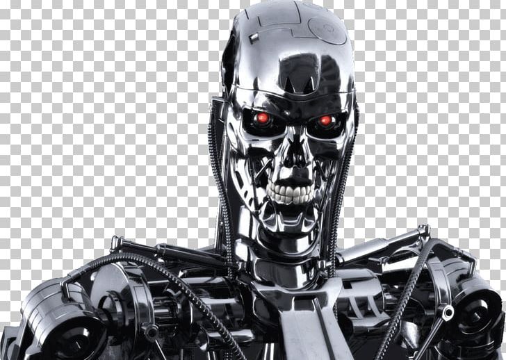 Terminator Skynet Sarah Connor John Connor PNG, Clipart, Action Figure, Bob, Desktop Wallpaper, John Connor, Machine Free PNG Download