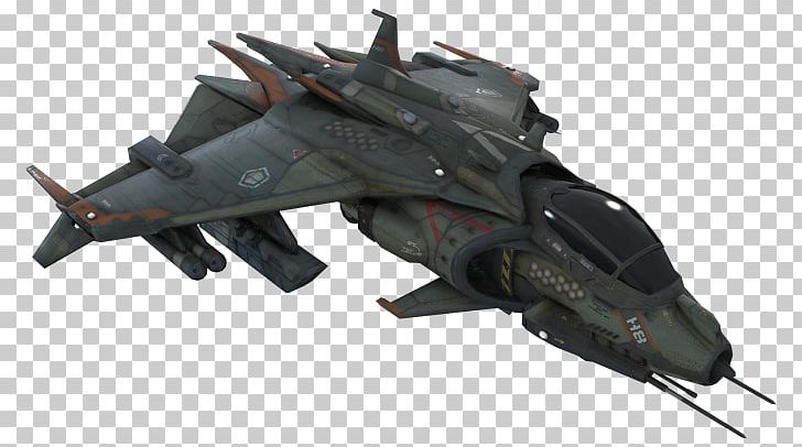 Titanfall 2 Hornet Airplane Fighter Aircraft PNG, Clipart, Aircraft, Airplane, Air Superiority Fighter, Cookie Run, Fandom Free PNG Download