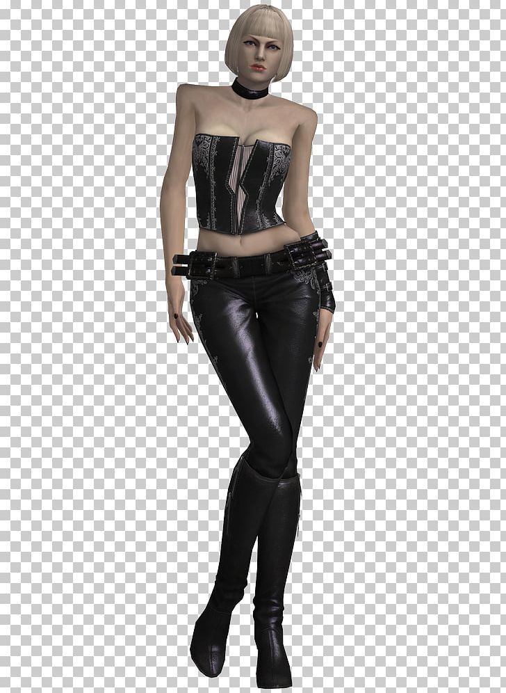 Trish Dante Leggings Ranking Fashion PNG, Clipart,  Free PNG Download