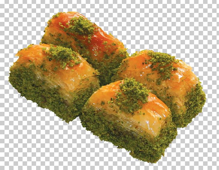 Vegetarian Cuisine Baklava Recipe Food Broccoli PNG, Clipart, Baklava, Broccoli, Cuisine, Dish, Dish Network Free PNG Download