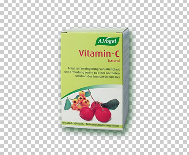 Vitamin C Dietary Supplement Echinaforce Coneflower PNG, Clipart, Alfred Vogel, Barbados Cherry, Cherry, Common Cold, Coneflower Free PNG Download