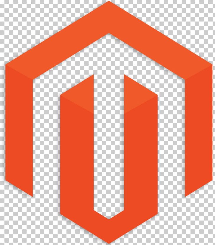 Web Development Magento E-commerce Web Design WooCommerce PNG, Clipart, Angle, Brand, Computer Servers, Cpanel, Development Free PNG Download